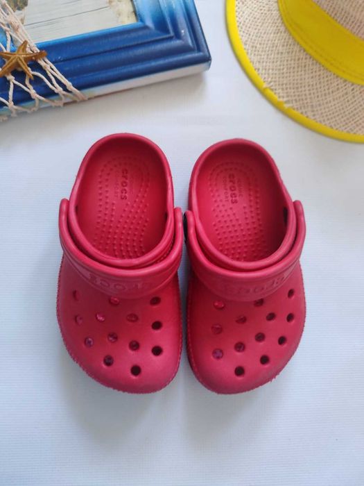 Crocs новые крокси кроксы аквашузы сабо