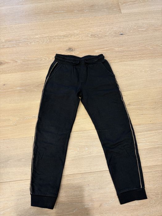 Штани на хоопчика 128