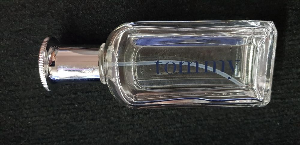 Perfume Tommy