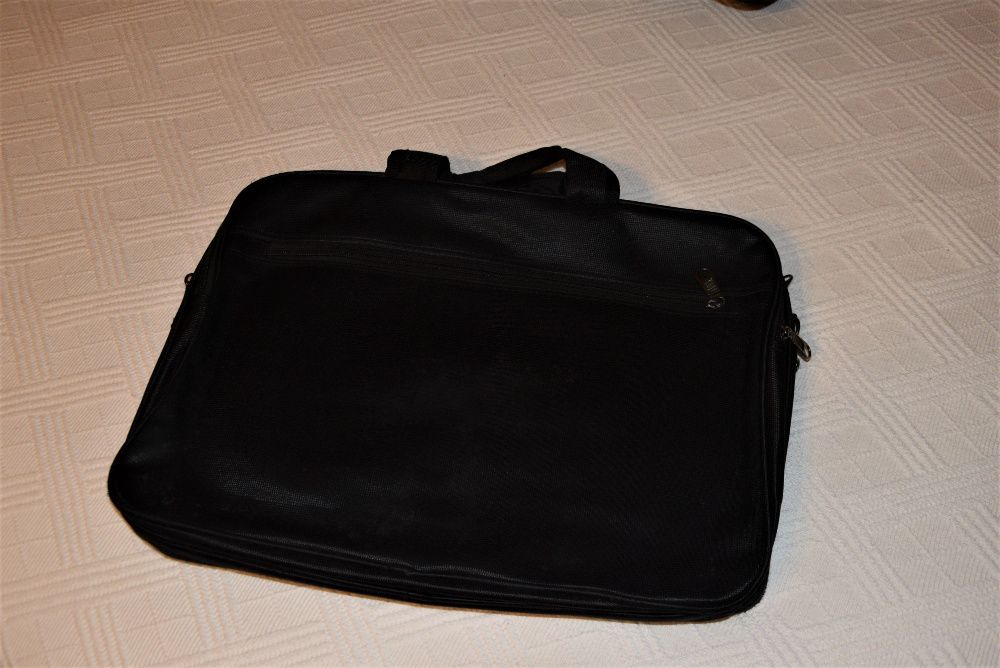 Laptop Bag64751787734402121