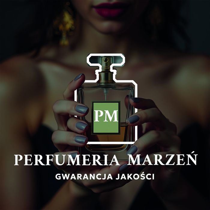 Hermes Jour d'Hermes  Eau De Parfum 85 ML