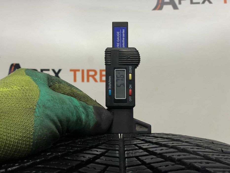 Продам пару всесезонних шин GoodYear 225/40 R18 225*40 R18 20001847