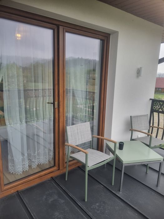 Noclegi,wypoczynek Zakopane, Mikiłajki