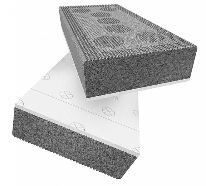 Styropian Swisspor Lambda MEGA White 20cm Ostrów Krotoszyn Milicz