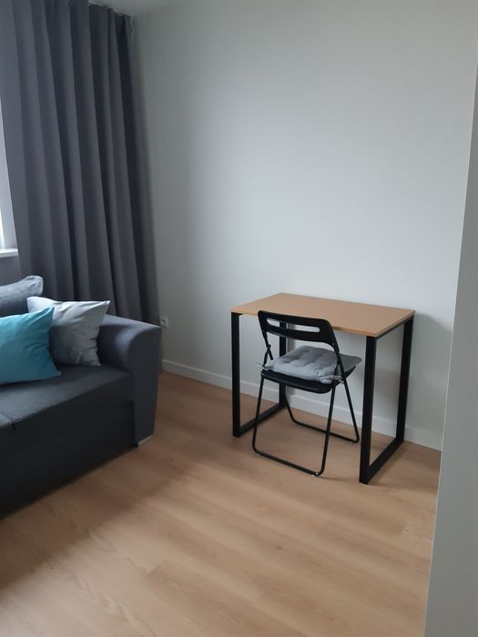 Pokój do wynajęcia -  Białołęka - wolny