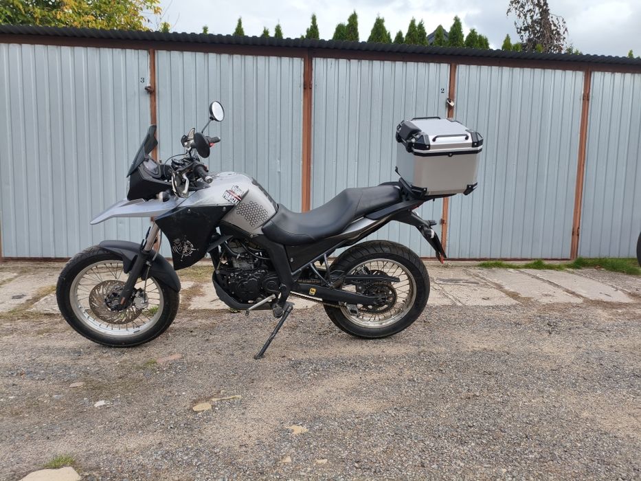 Derbi
