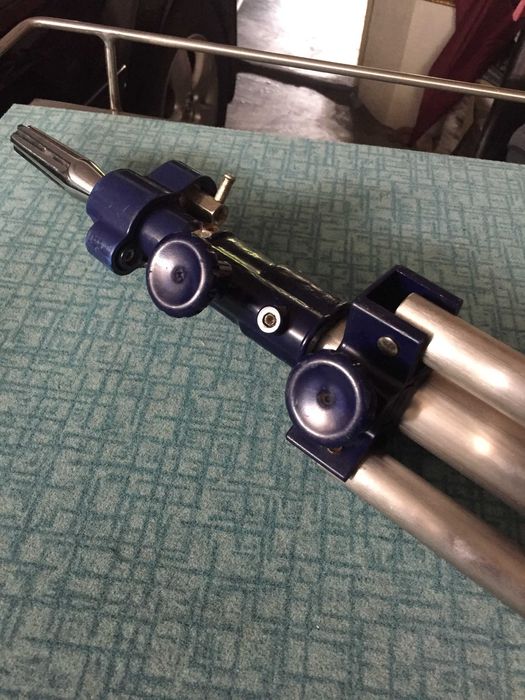 Suporte para Vídeos Fotos Colunas de Son