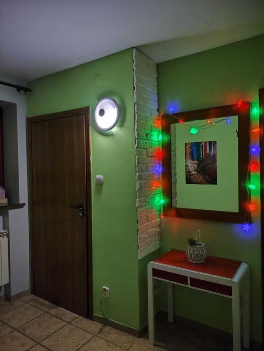 Noclegi Warszawa/Хостел/Pokój/Hostel