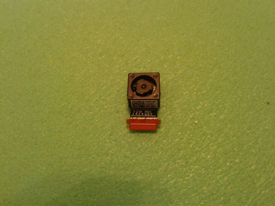 Asus Transformer Pad TF103C 16GB на разборку