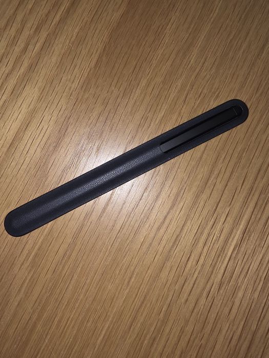 Caneta S Pen Samsung