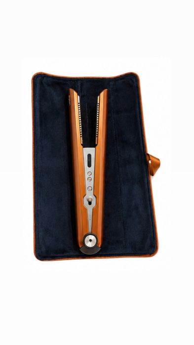 Dyson Corrale HSO7 Copper/Nickel випрямляч для волосся