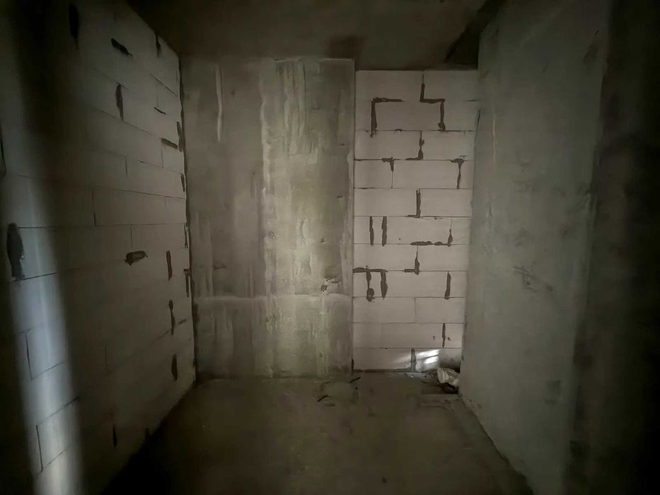 1к 41 м2 СУПЕРВИДОВА Podil Plaza Поділ Контрактова Поштова