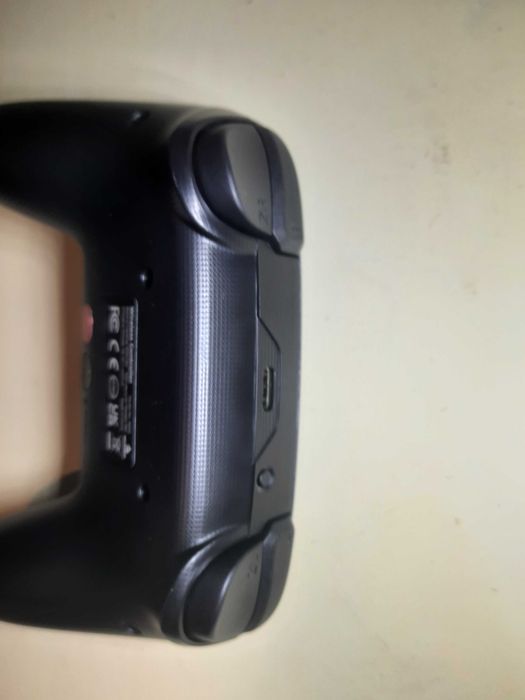 Геймпад Nintendo Switch/PC