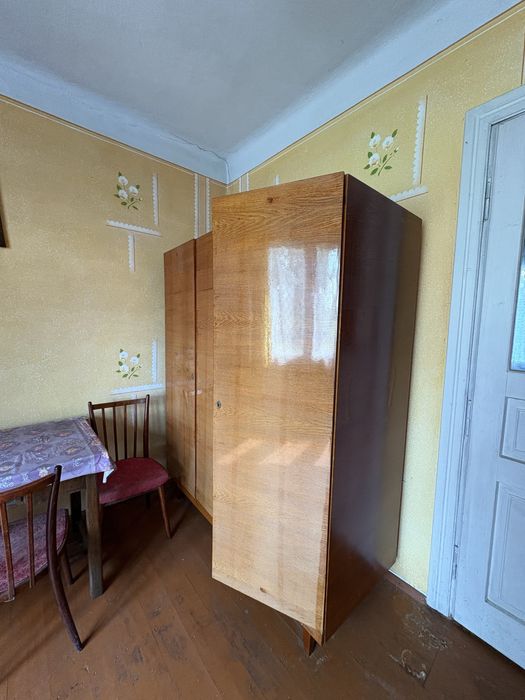 Продається приватний  будинок