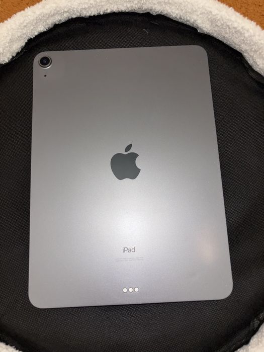 IPad air 4 2020 64 gb
