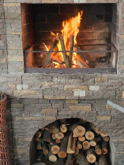 Продам будинок Мерефа (Високий, Бабаї)142м2 земля 20соток єВідновлення