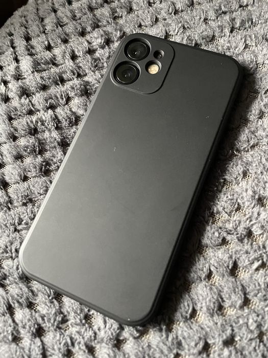 Iphone 12 mini +airpots
