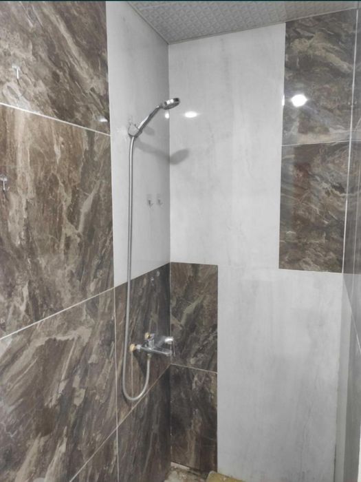 Продаж 1/2 частини будинку в Копилах КОД 7515