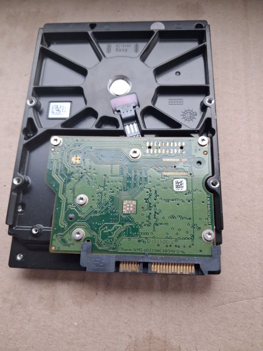 Продам HDD для компьютера 500 ГБ.