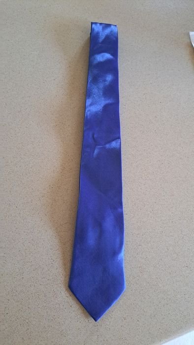 Gravatas  para venda 3€