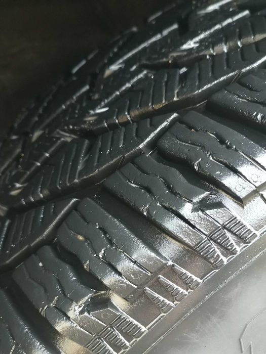 Мазда Cx-7 2008 2.3 Турбо 4WD