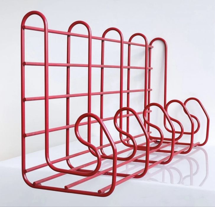 Cabide Frän Ikea