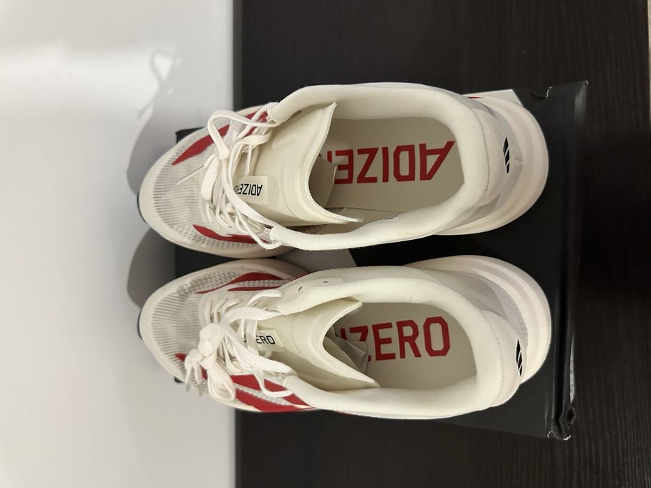 Adidas Adizero Evo SL