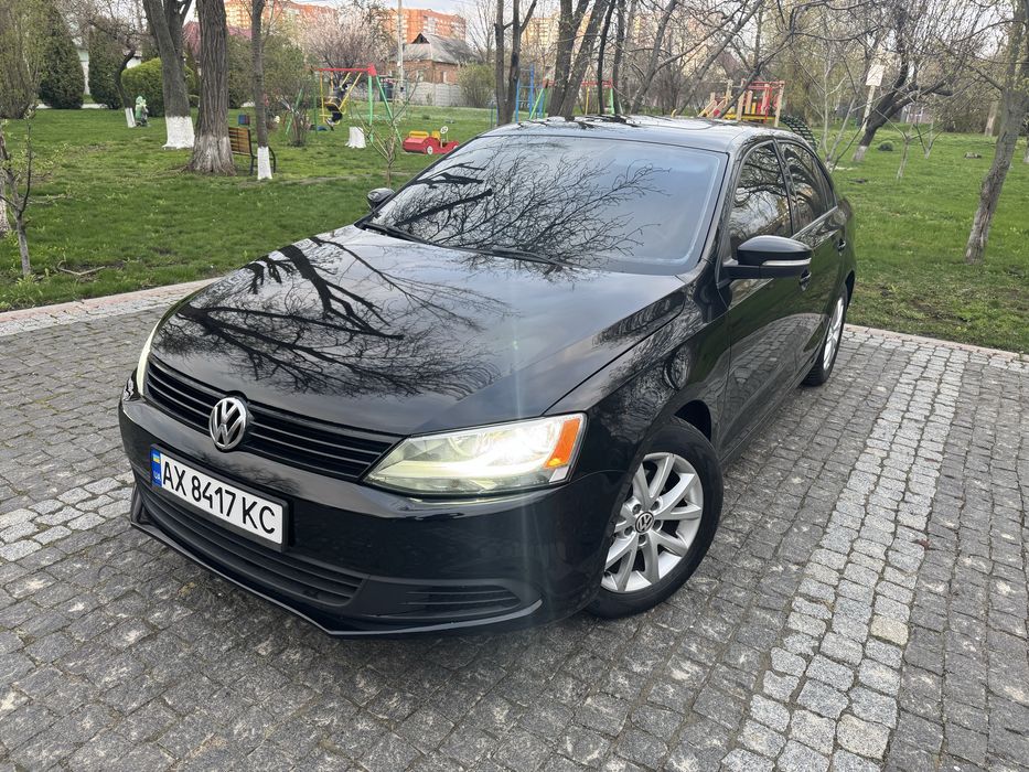 Продам Личное Авто