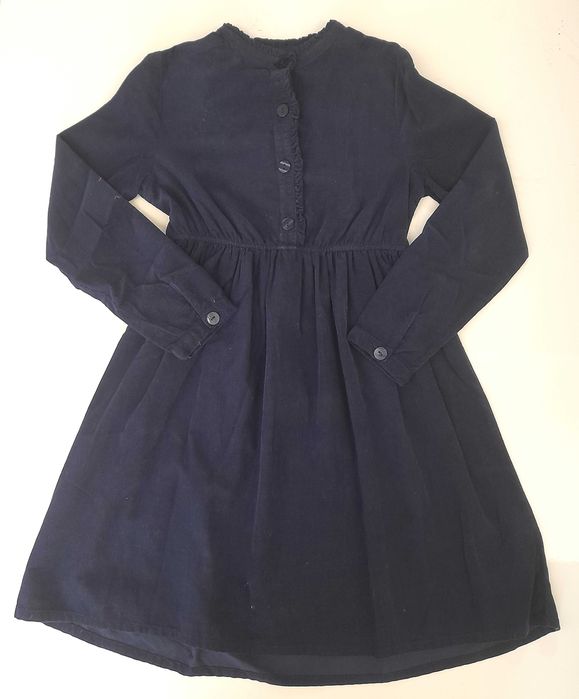 Lote de Roupa de Menina 9/10 Anos