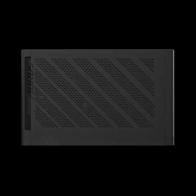 Гарантія! RTX 4090 24GB Aorus Gaming BOX EGPU ігрова відеокарта зовнішня ТехноБро