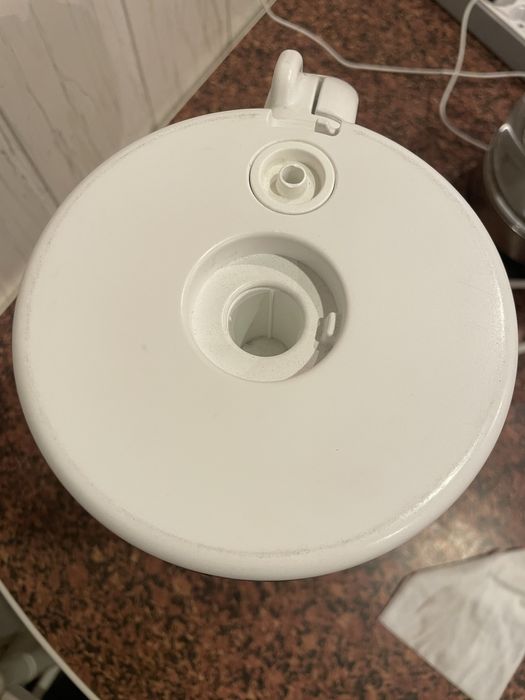 Блендер пароварка 4 в 1 Philips AVENT