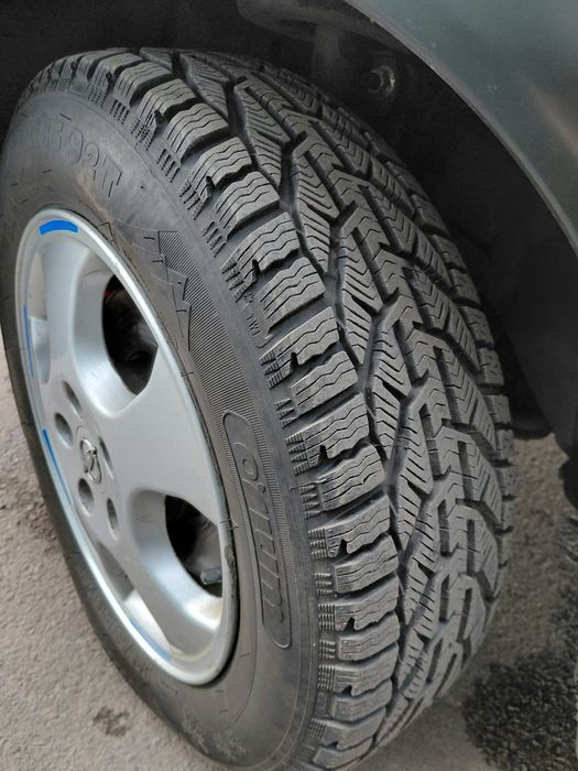 Опель астра 2000