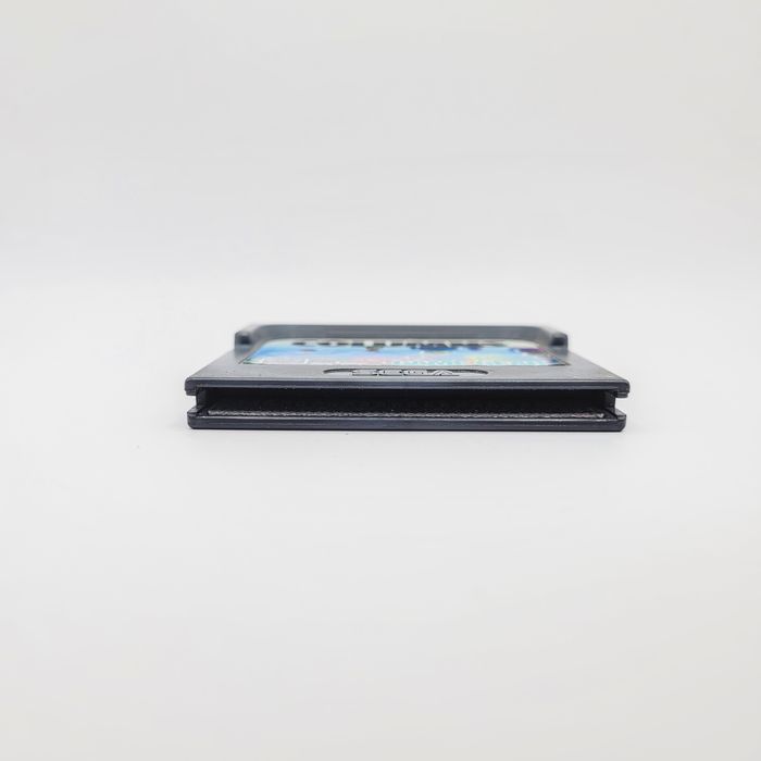 Columns Sega Game Gear (GG)