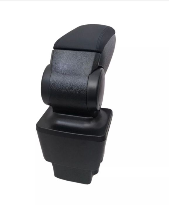 Encosto Braço SEAT Leon 1p mk2 2005.2011