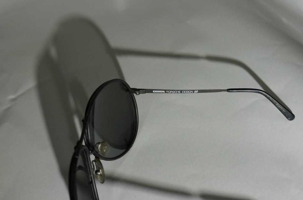 okulary przeciwsłoneczne CARRERA PORSCHE 5621