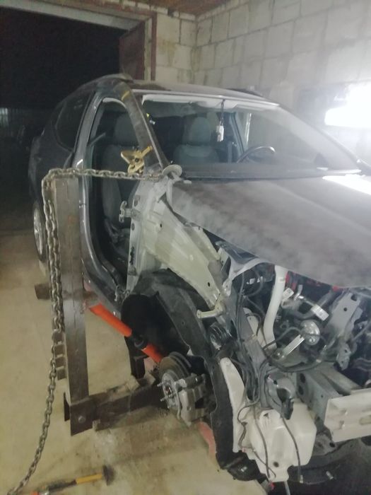 Фарбування авто!!!сварка.рехтовка.