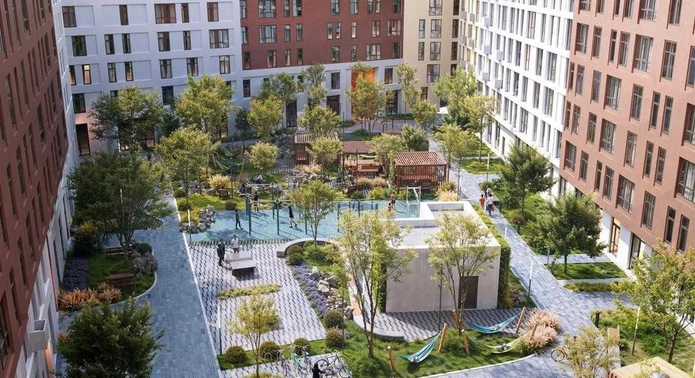 1-кімнатна квартира за адресою вул. Промислова (площа 52 м²) - Atlanta.ua - фото 5