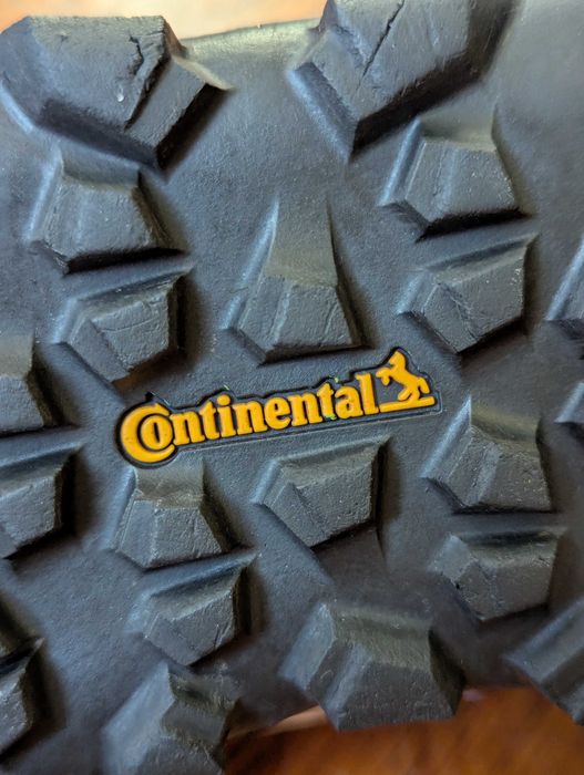 ДЕШЕВО Оригінал Кросівки для трейлу Adidas Performance Response TR W Топ стан Найкраща ціна