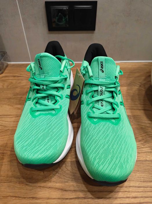 Buty Asics Versablast 4