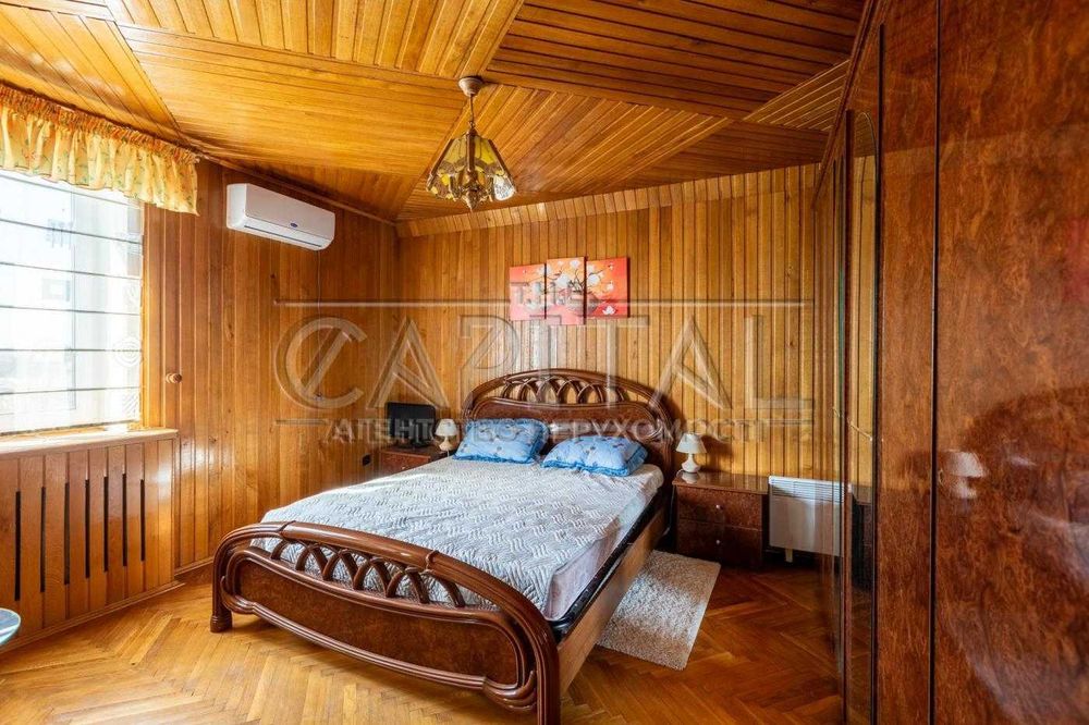 Оренда будинку 300 м² у с. Кийлів  Бориспільский район  Гараж Газ Генератор Інвертор