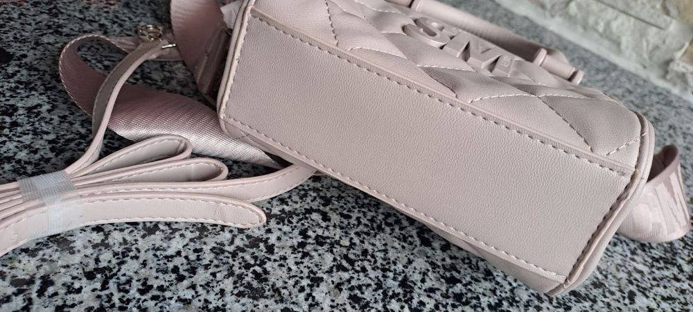 Сумка кросбоді Steve Madden