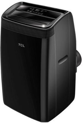 Klimatyzator przenośny TCL