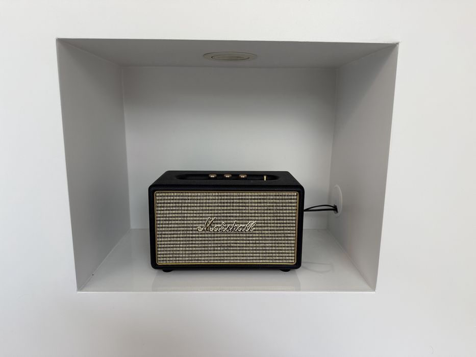 Marshall ACTON Głośnik bluetooth