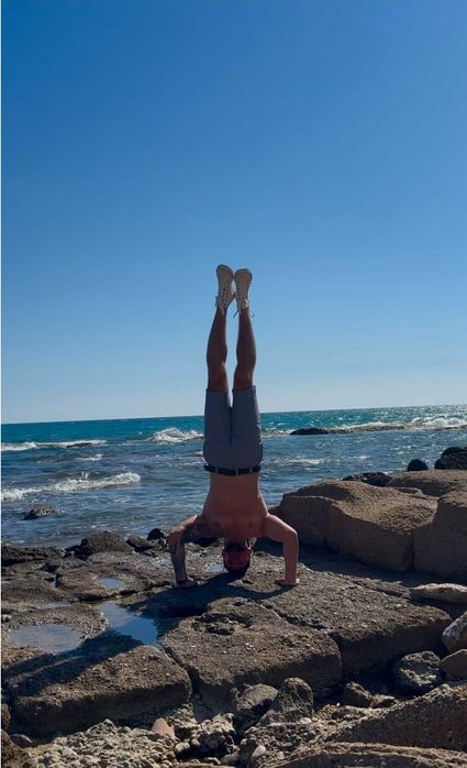 Trener personalny, Gdańsk Morena ; Suchanino. Dieta, plan treningowy