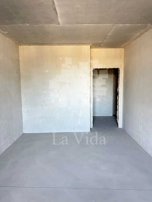 2-rooms apartment apartment by the address st. Pl Kulisha (area 70 m²) - Atlanta.ua - photo 10