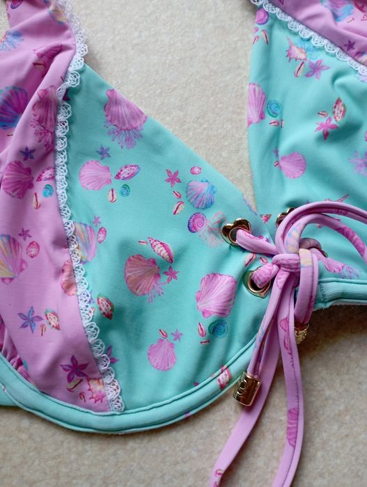 Женский купальник BeachBunny