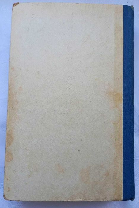 Эйзенхауэр Д. Крестовый поход в Европу. Военные мемуары