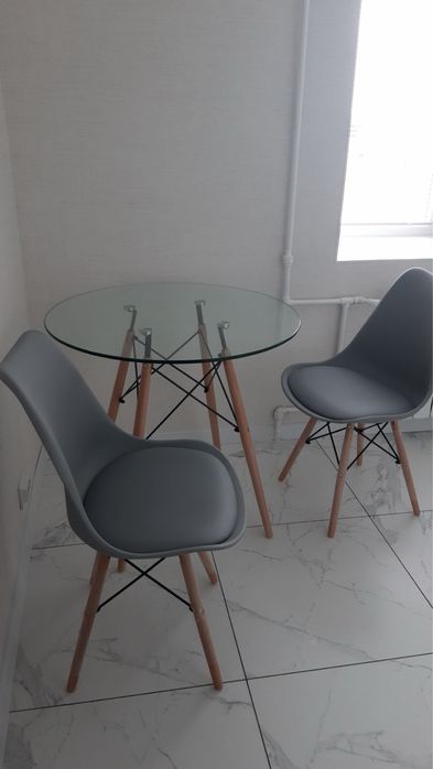 Здаю 1 кімнатну  квартиру