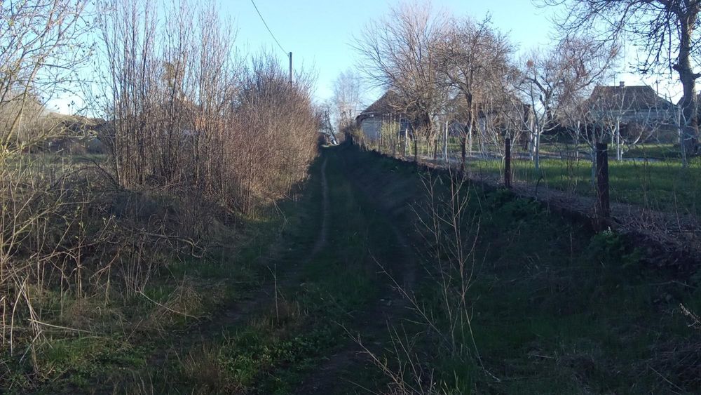 Продам будинок у Новій Водолазі, Харківська область