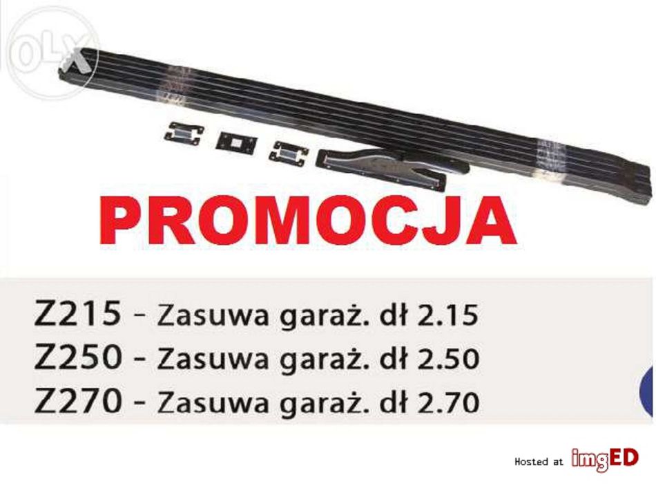 Zawias Toczony zwykły i z kulką FI 20 zawiasy toczone do furtki bramki